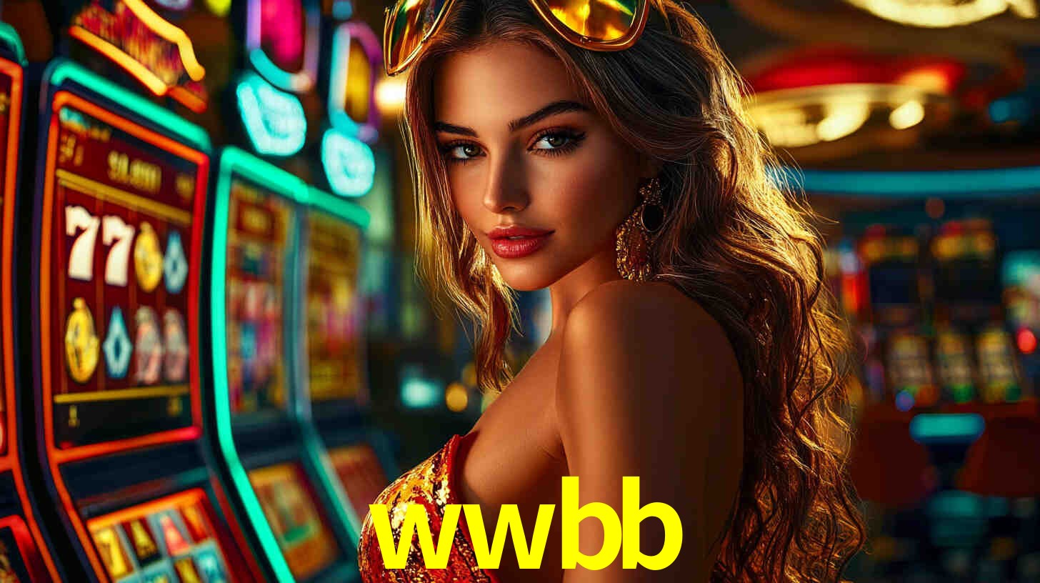 Statistics wwbb