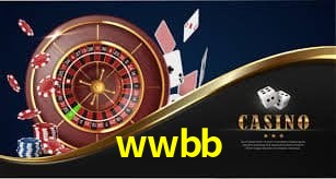 Estatísticas wwbb
