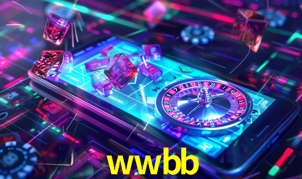 Experiência VIP wwbb