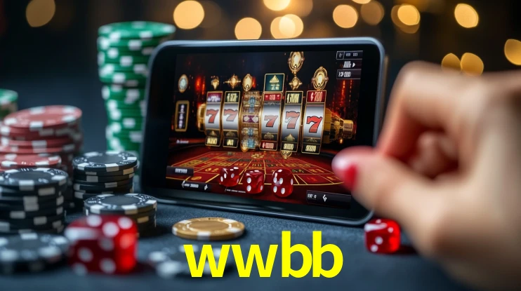 Experiência VIP wwbb