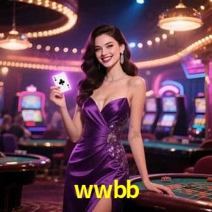 Mesa de Roleta wwbb