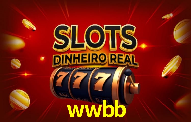 wwbb