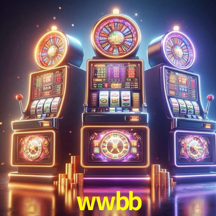 Crash Games Strategies wwbb