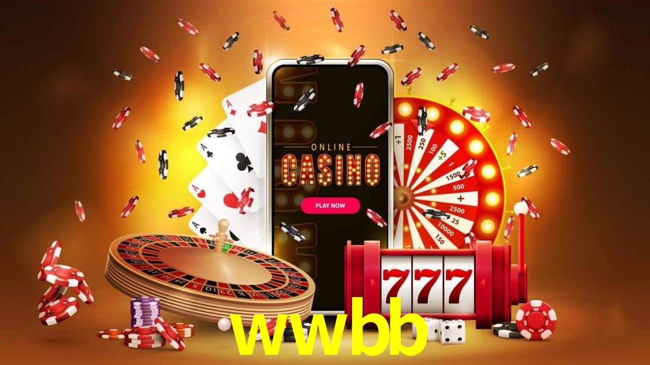 Benefícios da Conta wwbb