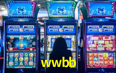 A Popularidade dos Caça-Níqueis no wwbb