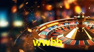 Sinta a adrenalina dos jogos de cassino com wwbb
