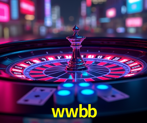 Desvendando o Mundo dos Jogos Virtuais na wwbb