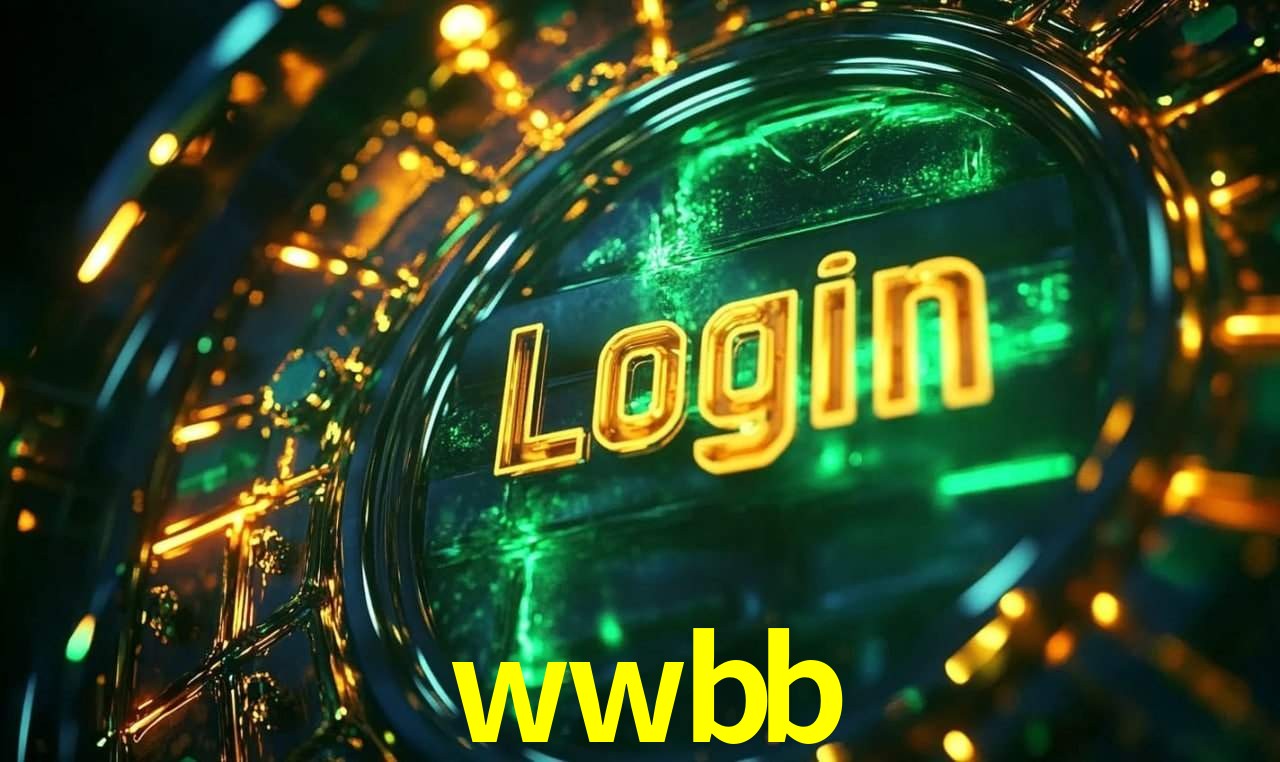 wwbb