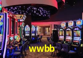 wwbb,wwbb.com