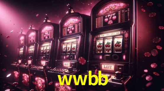 Interface Premium wwbb