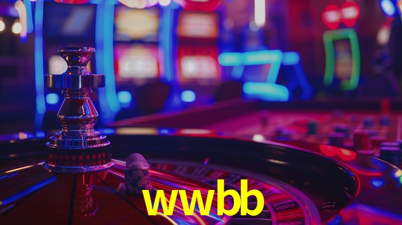 Crash Games Statistics wwbb