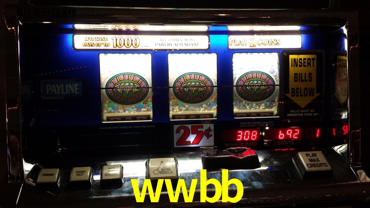 Account Benefits wwbb