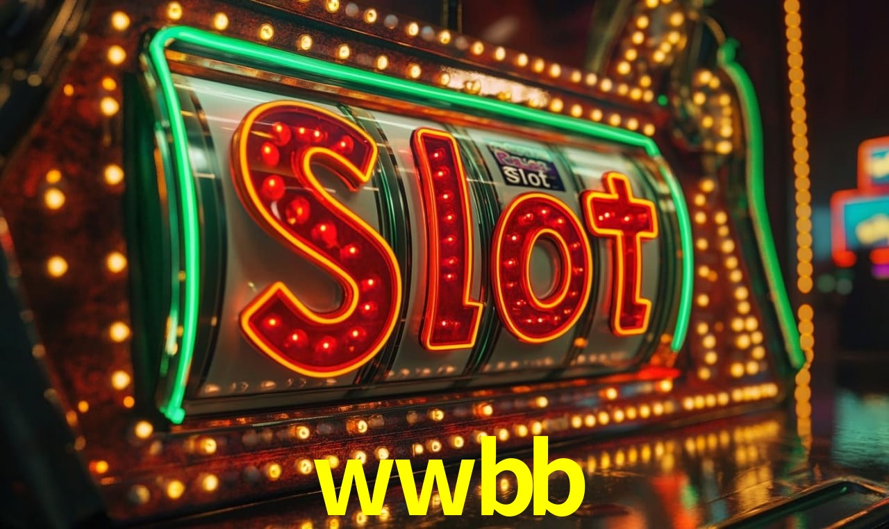 Promoções Sazonais wwbb