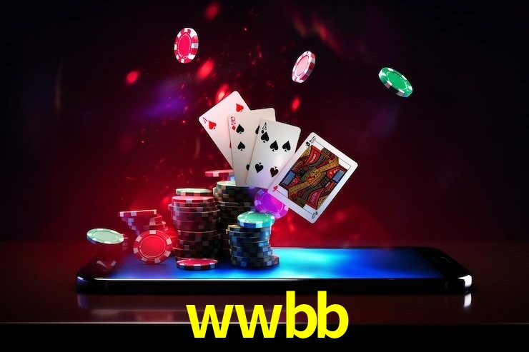 Seasonal Promotions wwbb