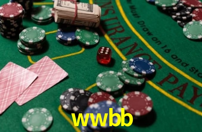 Exclusive Games wwbb