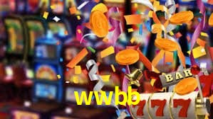 Instant EasyPaisa wwbb