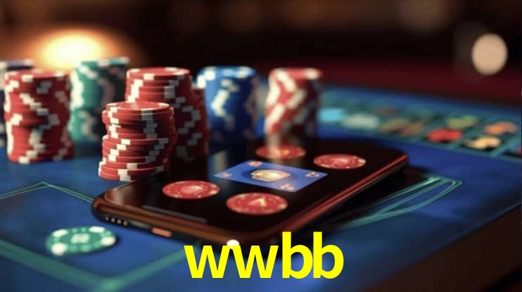 Apostas de Futebol wwbb