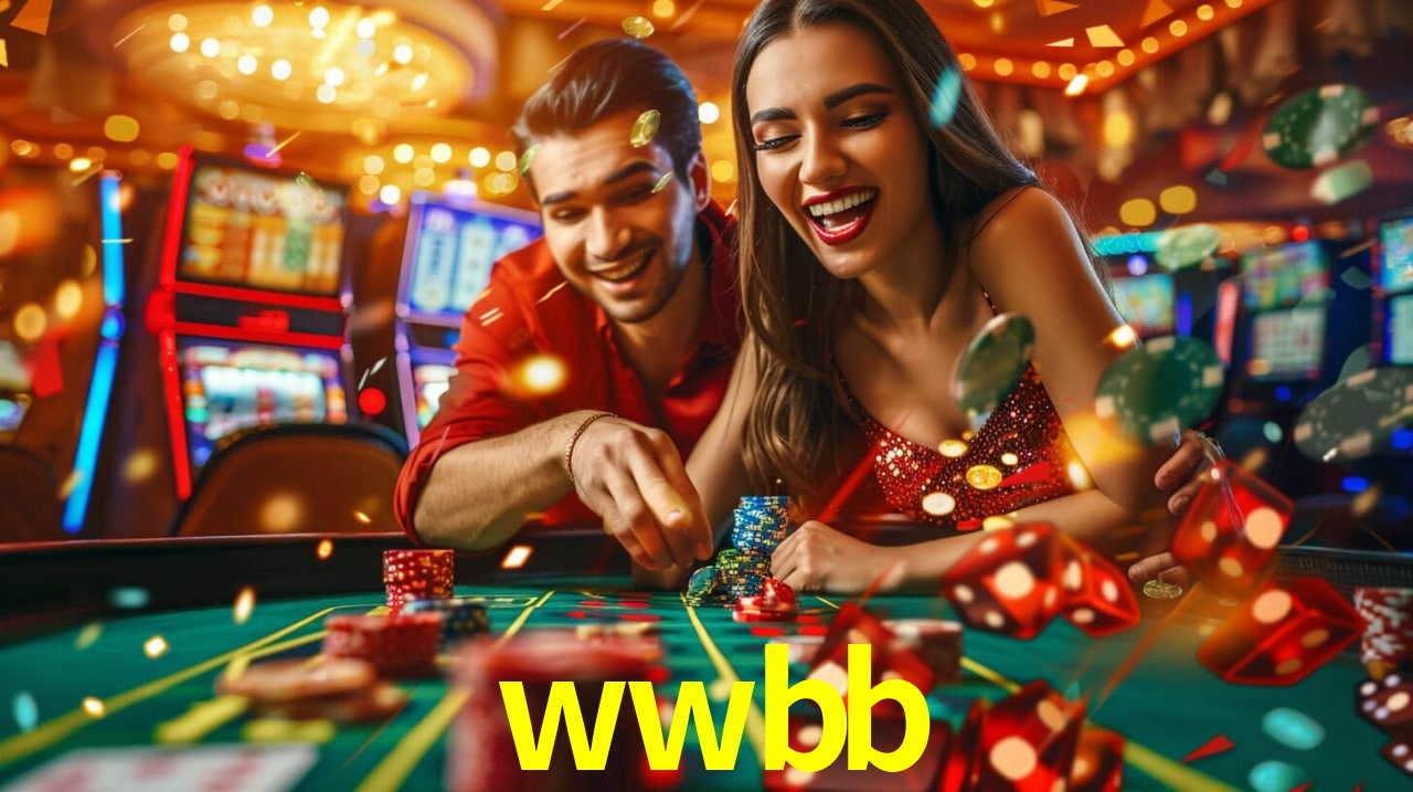Integração de APIs wwbb