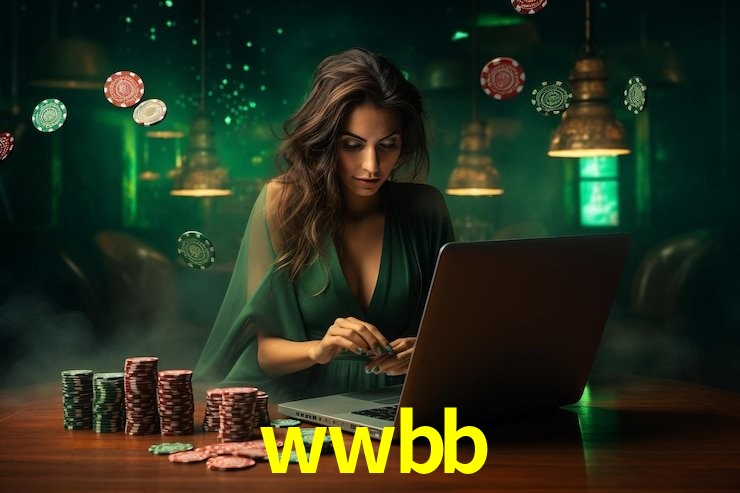 wwbb bet