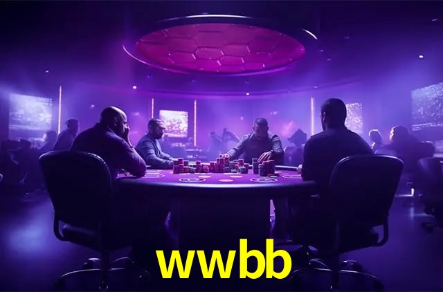 wwbb: Jogue Crash e Experimente Alta Recompensa Instantânea