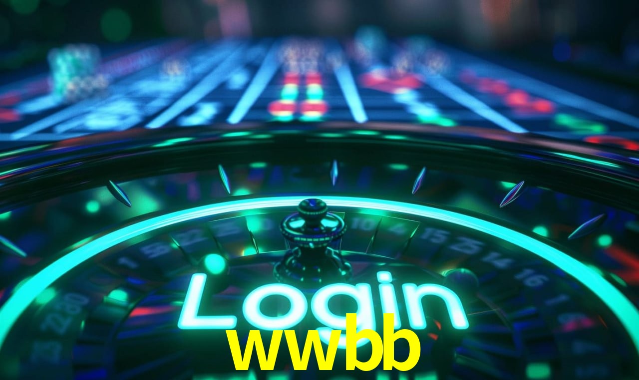 Estatísticas Esportivas wwbb