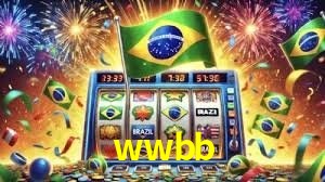 Weekend Specials wwbb