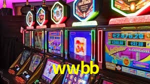 Jogos Exclusivos wwbb