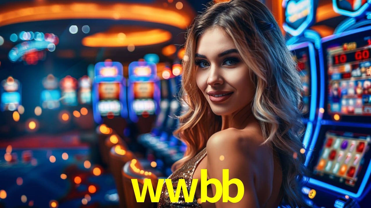 Flash Promotion wwbb