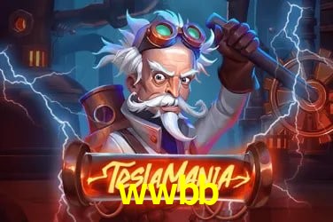 Segurança 2FA wwbb