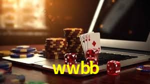 wwbb: Seu Especialista em Apostas Esportivas Brasileiras