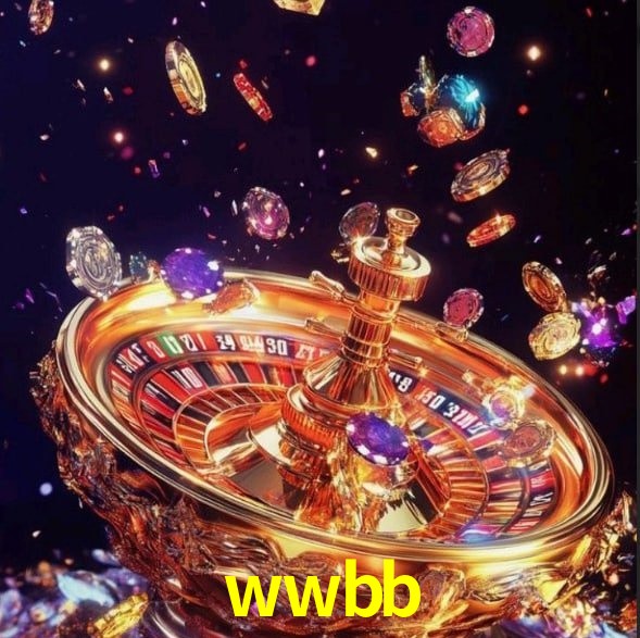 wwbb - Aposta Radical, Emoção Sem Fim - wwbb.com