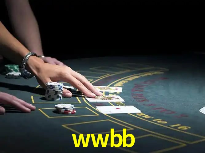 wwbb,wwbb.com