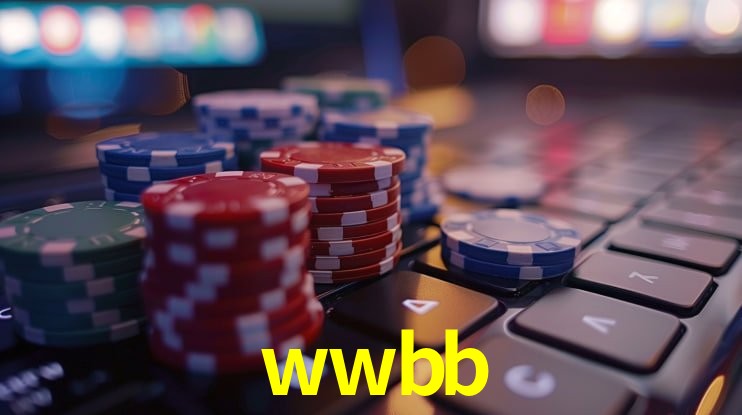 Especiais de Fim de Semana wwbb