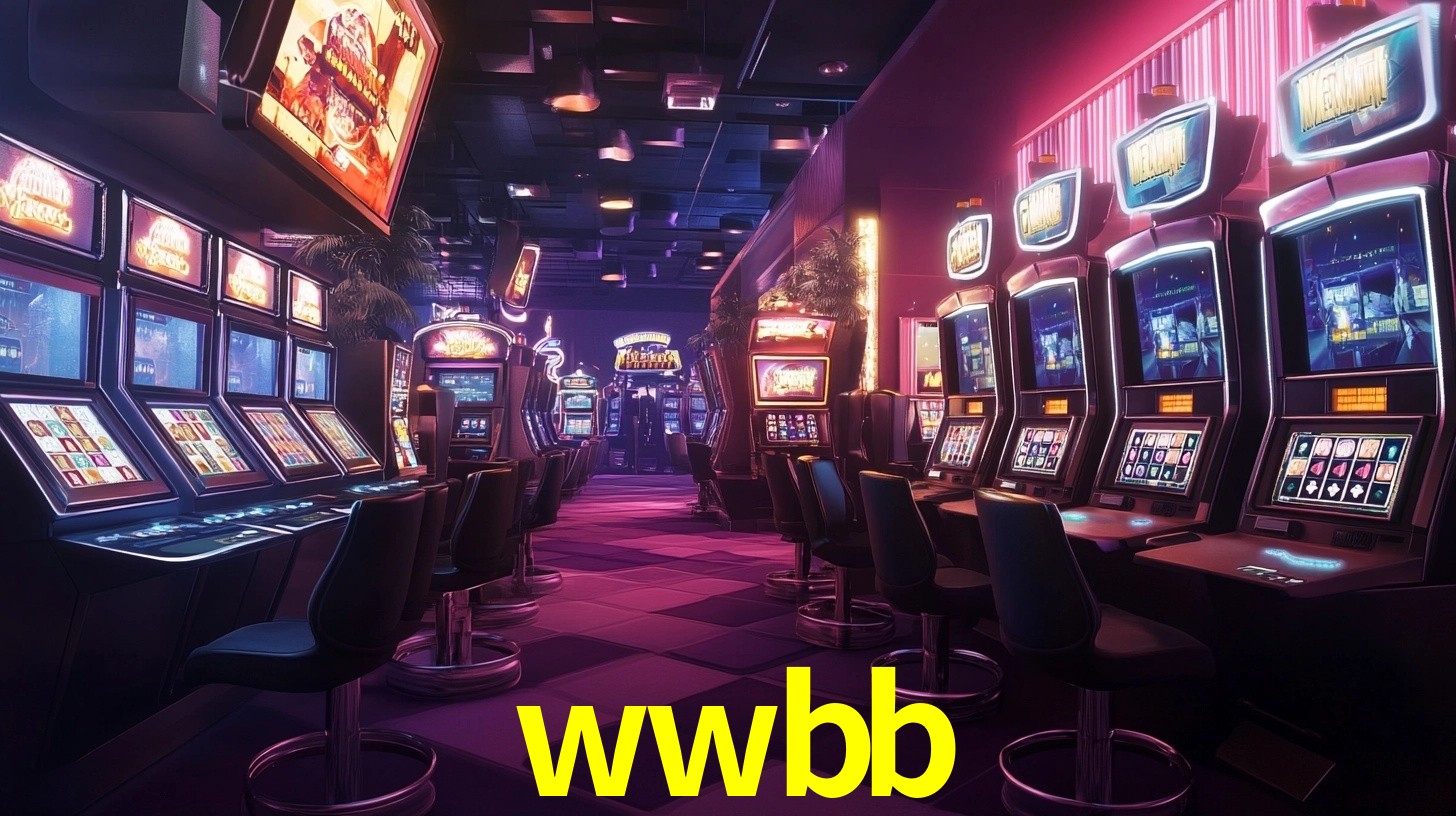 Tennis Betting wwbb
