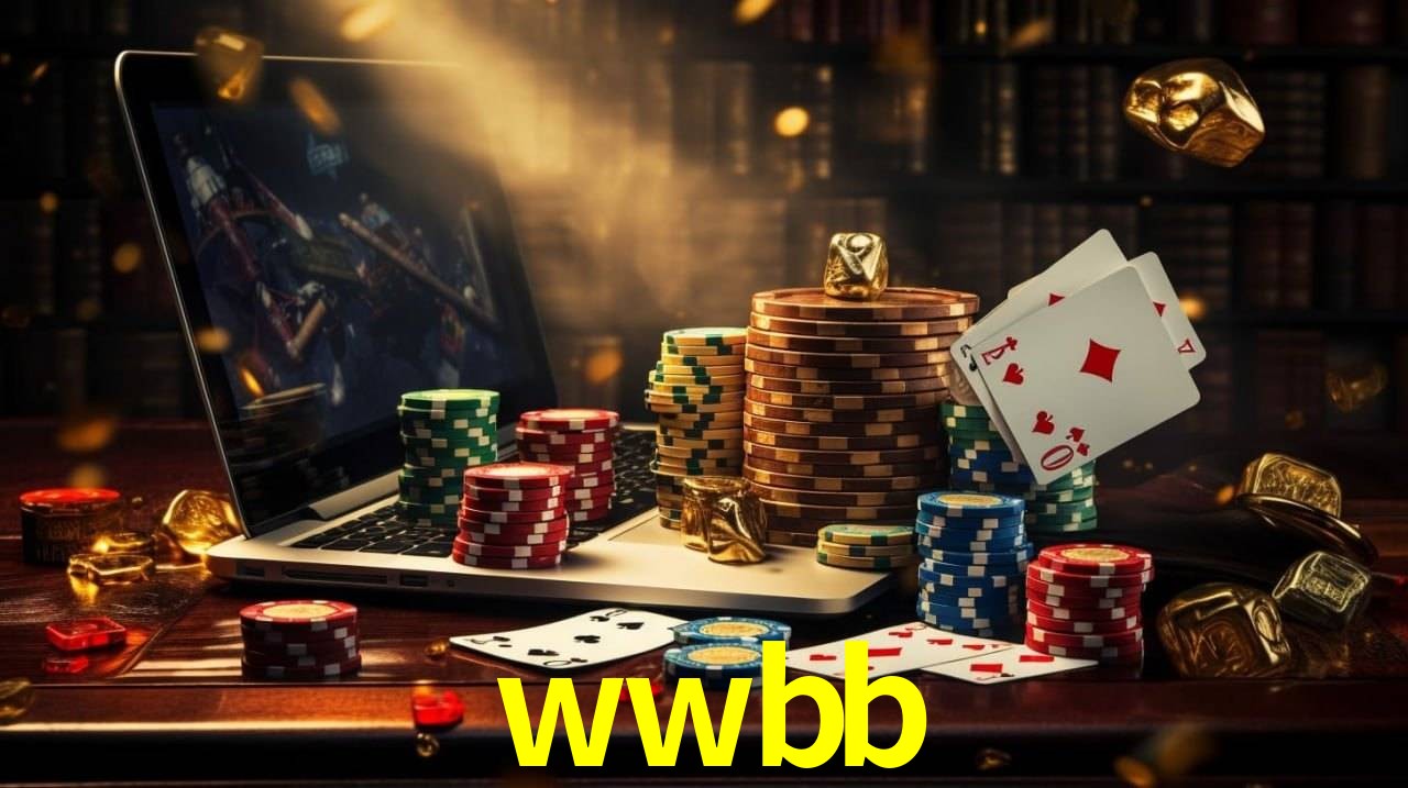Estatísticas Crash Games wwbb