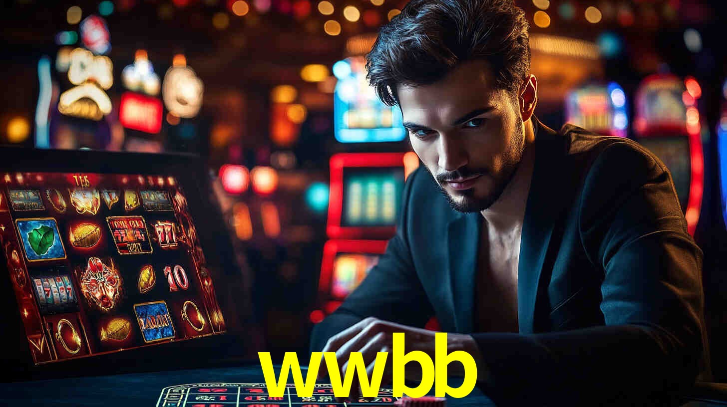 Welcome Bonus wwbb