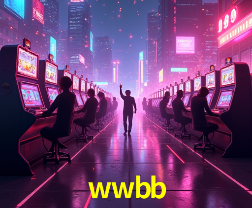 Casino VIP wwbb