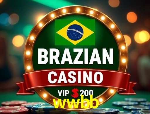 Explore as vantagens do wwbb: serviço profissional e confiabilidade