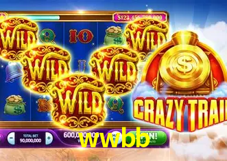 A Emoção da Loteria na wwbb: Uma Chance de Mudança de Vida
