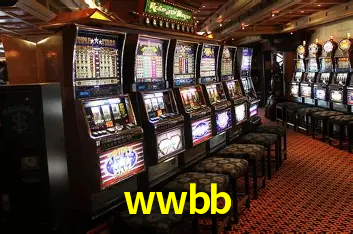 A Popularidade dos Caça-Níqueis no wwbb