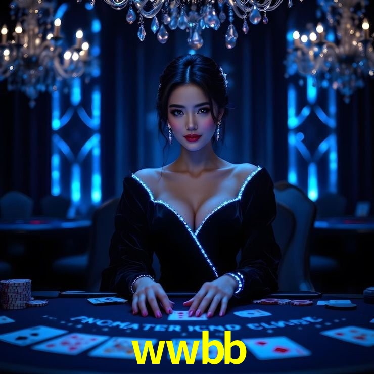 Login Seguro wwbb