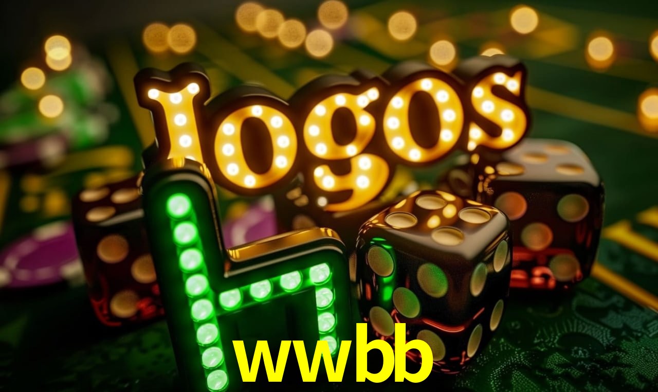 Diretório de Jogos wwbb