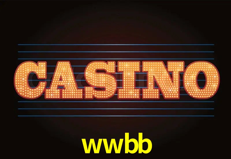 Recursos de Bônus wwbb