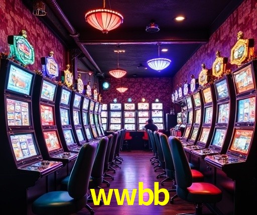 wwbb