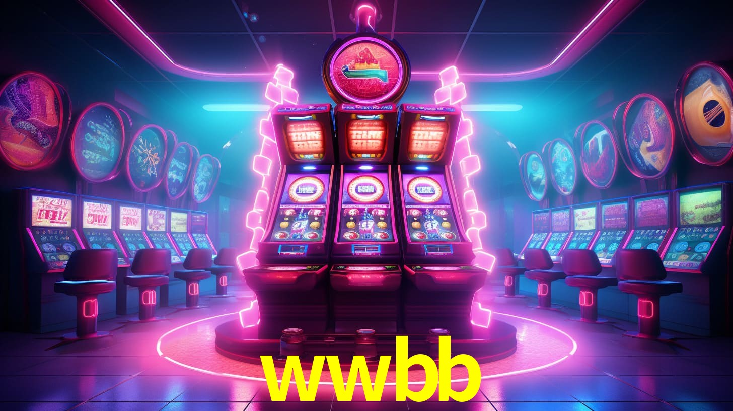 Roulette Table wwbb