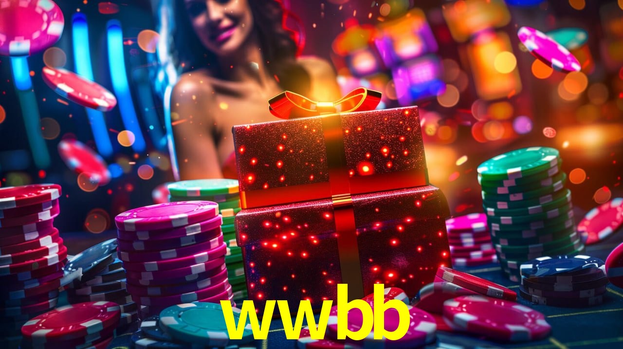 cassino wwbb