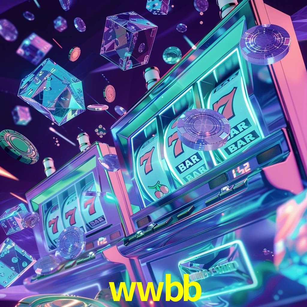 wwbb.com