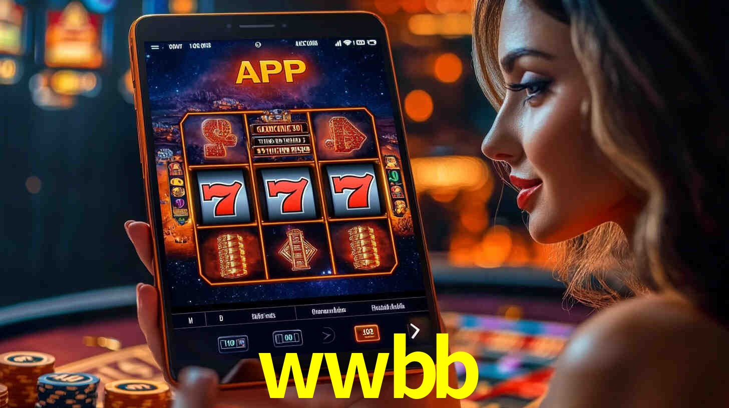 Daily Bonuses wwbb