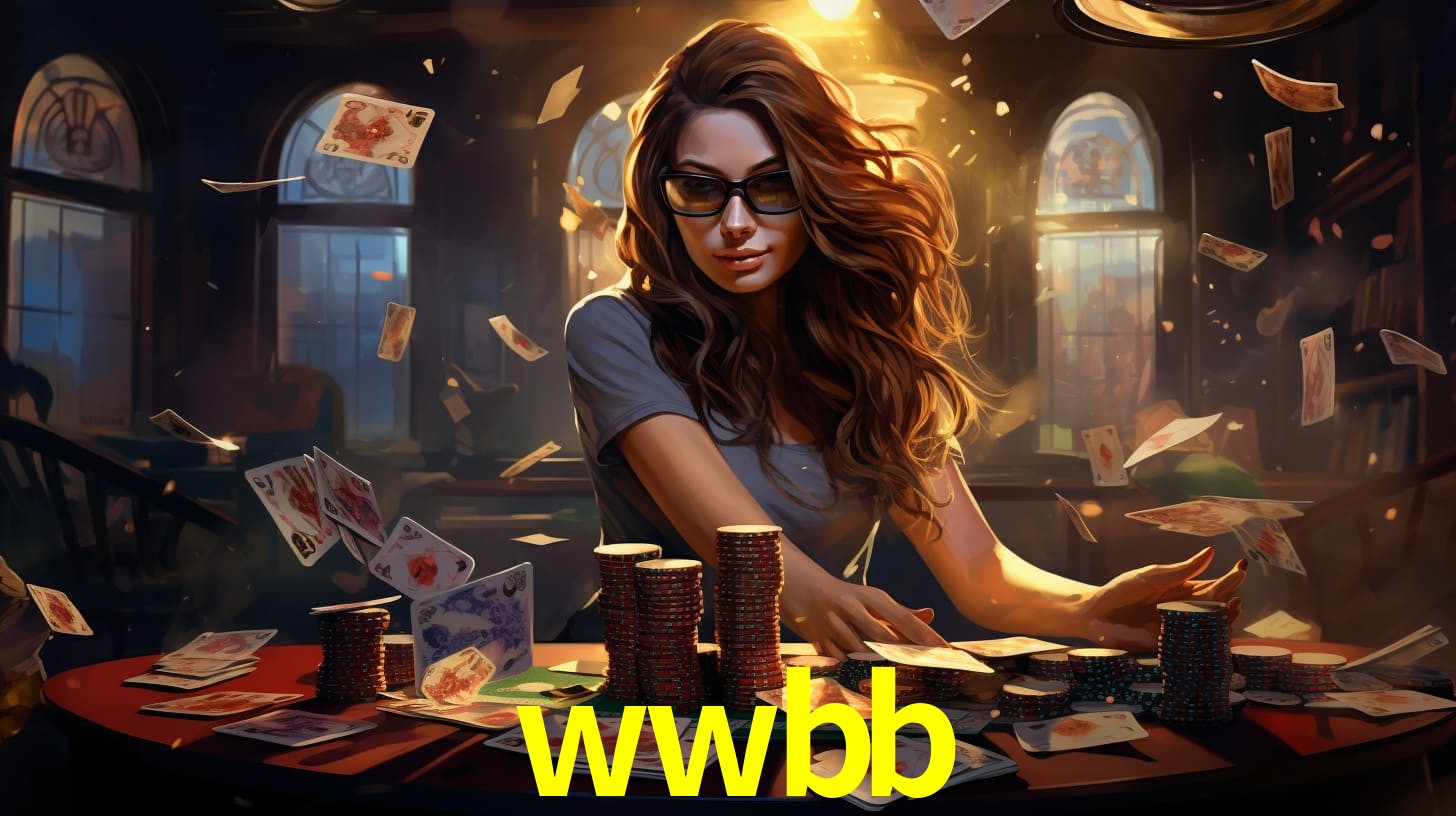 Games Directory wwbb