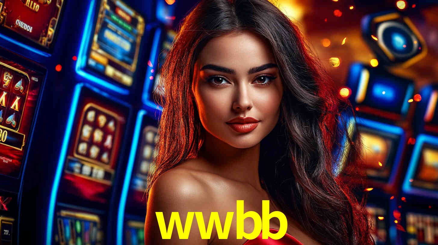 Inovações de Jogos na wwbb: O Futuro das Experiências Interativas